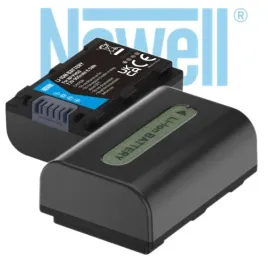 akumulator-np-fh50-zamiennik-newell-do-sony-premium
