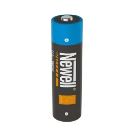 akumulator-18650-z-wbudowanym-usb-c-newell-2200mah-premium