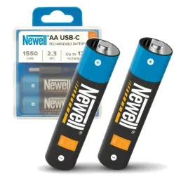 wydajny-akumulator-aa-2x-z-wbudowanym-usb-c-newell-1550mah