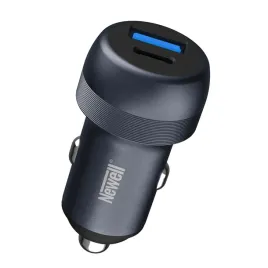 szybka-ladowarka-samochodowa-usb-usb-c-89w-do-gniazda-zapalniczki