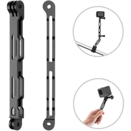 przedluzka-aluminiowa-do-mocowania-kamer-sportowych-gopro-dji-insta360