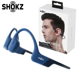 shokz-openrun-sluchawki-bezprzewodowe-bluetooth-kostne-sportowe-niebieskie