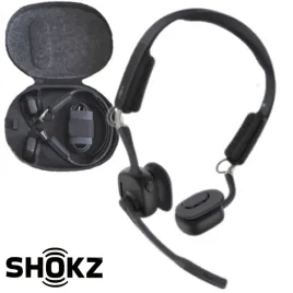 shokz-openmeet-mic-anc-usb-c-bezprzewodowe-sluchawki-kostne-czarne