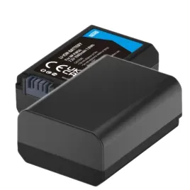 akumulator-bateria-np-fw50-zamiennik-do-sony-newell-premium