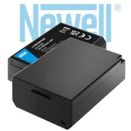 akumulator-bateria-lp-e10-do-canon-zamiennik-premium-newell