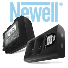 zestaw-ladowarka-dwukanalowa-dl-usb-c-i-akumulator-np-fz100-do-sony-newell