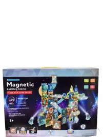 swiecace-klocki-magnetyczne-tor-kulkowy-136-el