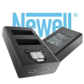 ladowarka-dwukanalowa-z-wyswietlaczem-do-akumulatorow-hero-9-10-11-12-black