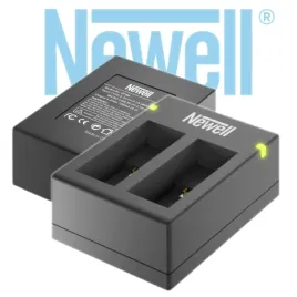 ladowarka-dwukanalowa-do-akumulatorow-gopro-hero-12-11-10-9-black