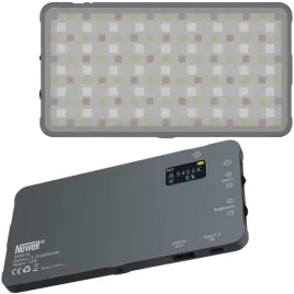 lampa-fotograficza-led-rgbw-newell-rangha-akumulator-4000-mah