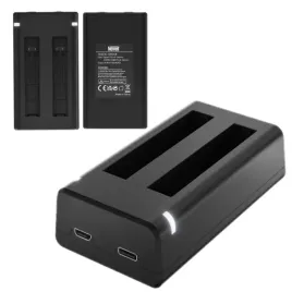 ladowarka-do-akumulatorow-dwukanalowa-insta360-x3-usb-c-premium