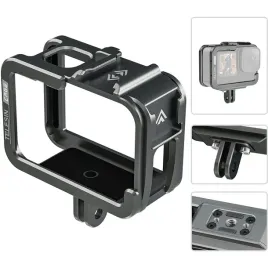 obudowa-ochronna-ramka-operatorska-do-gopro-hero-11-10-9-black