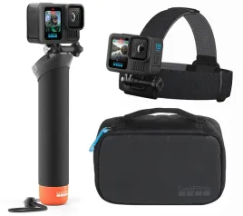 zestaw-akcesoriow-gopro-hero-handler-bojka-head-strap-opaska-case-etui