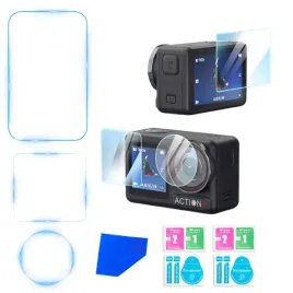 2x-zestaw-folii-ochronnych-na-ekran-i-obiektyw-do-kamery-dji-action-5-pro