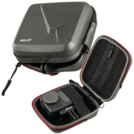 etui-transportowe-do-przenoszenia-kamer-sportowych-gopro-dji-insta360