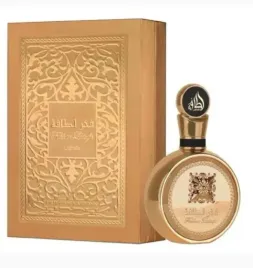 lattafa-fakhar-extrait-woda-perfumowana-dla-kobiet-perfumy-edp-100ml