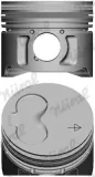 tlok-87-990100-40-nur