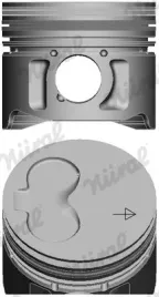 tlok-87-990100-40-nur