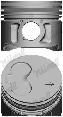 tlok-87-990100-40-nur