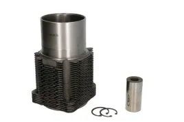 zestaw-naprawczy-tloki-tuleje-cylindrowe-93315960-kbs