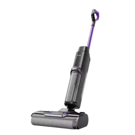 odkurzacz-pionowy-bezprzewodowy-bezworkowy-ew1-mopujacy-redkey-w15-combo