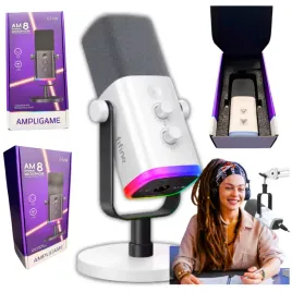 mikrofon-do-komputera-gamingowy-studyjny-fifine-am8w-ampligame-rgb-bialy