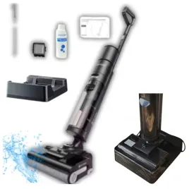 odkurzacz-bezprzewodowy-pionowy-laresar-s7-pro-3w1-z-mopem19000pa-gratis