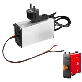 adapter-zasilacz-230v-12v-do-nagrzewnicy-diesla-5kw-8kw-25a