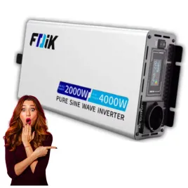 przetwornica-samochodowa-falownik-napiecia-24v-12v-na-220v-4000w-sinusoida