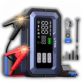 urzadzenie-rozruchowe-powerbank-buster-jump-starter-7000a-kompresor-gratis