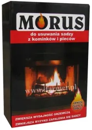morus-proszek-do-usuwania-sadzy-z-kominkow-i-piecow-09-kg