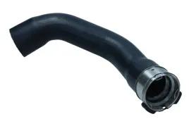 maxgear-przewod-intercoolera-nissan-juke-12dig-t-14-