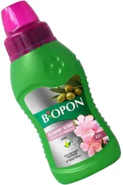 biopon-nawoz-plyn-do-oleandrow-i-oliwek-03-l