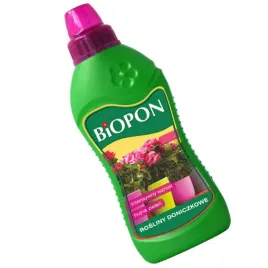 biopon-nawoz-plyn-do-roslin-doniczkowych-1-l
