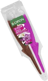 biopon-eliksir-duo-do-storczykow-odzywia-i-regeneruje-40-ml