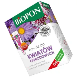 biopon-nawoz-granulat-do-kwiatow-ogrodowych-1-kg