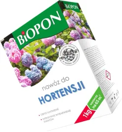 biopon-nawoz-granulat-do-hortensji-1-kg