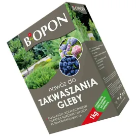 biopon-nawoz-do-zakwaszania-gleby-1-kg