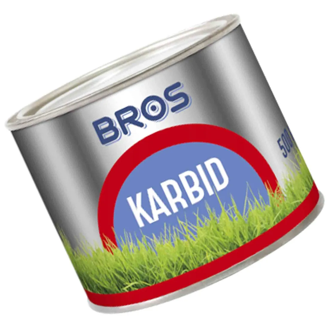 bros-karbid-granulowany-500-g