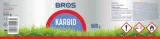 bros-karbid-granulowany-500-g-stan-nowy