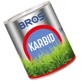 bros-karbid-granulowany-1-kg