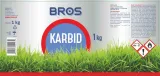 bros-karbid-granulowany-1-kg-stan-nowy