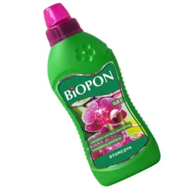 biopon-nawoz-plyn-do-storczykow-05-l