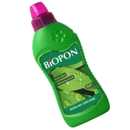 biopon-nawoz-plyn-do-roslin-zielonych-05-l