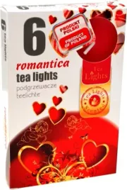 swieca-tea-lights-zapachowa-6-szt-romantic