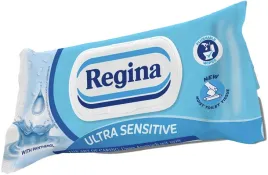 regina-papier-nawilzany-24-ultra-med-sensitive