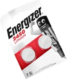 bateria-energizer-specjal-cr2450-2-szt