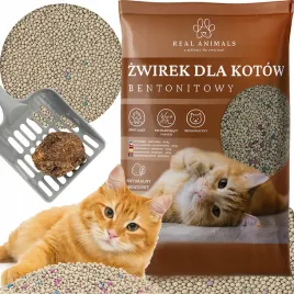zwirek-bentonitowy-kota-naturalny-20-kg-zbrylajacy-bezpylowy-ultrachlonny