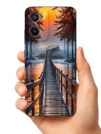 etui-case-do-motorola-moto-g05-mosty-wodospady-widoki-krajobrazy