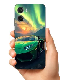 etui-case-do-motorola-moto-g05-motory-samochody-auta